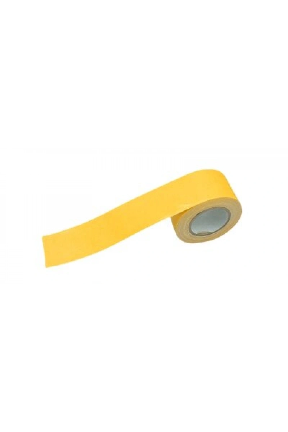 Egonex Flamme ( 38mm X 2mt ) Köpük Bant ( Bandı )*12x36