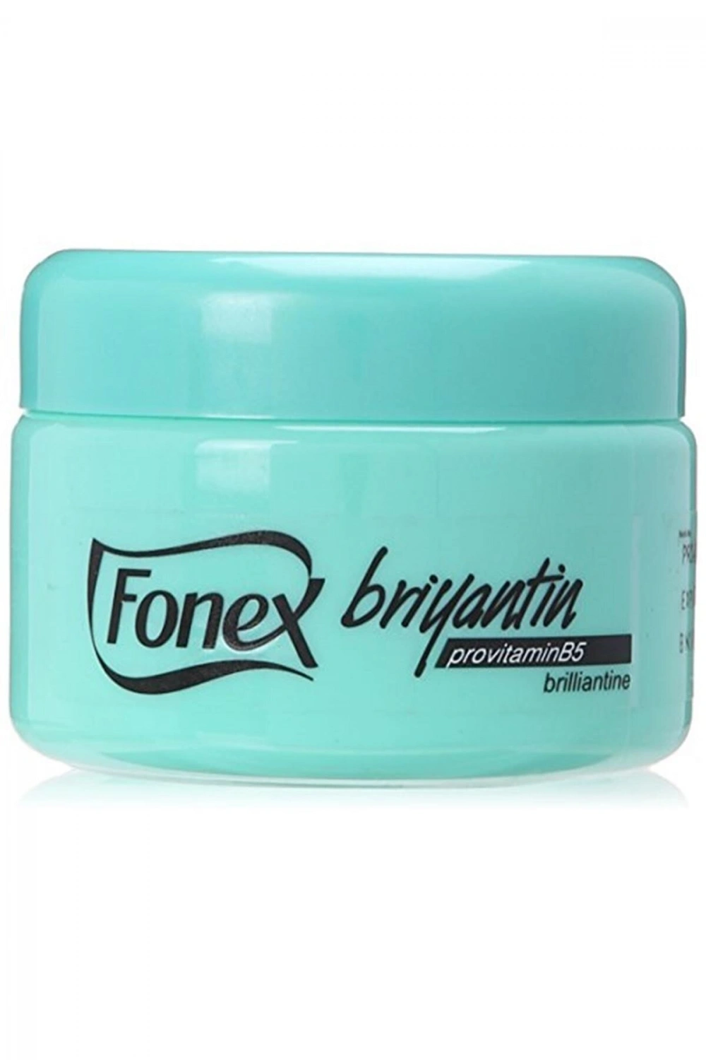 Egonex Fonex Briyantin X150ml*8x8
