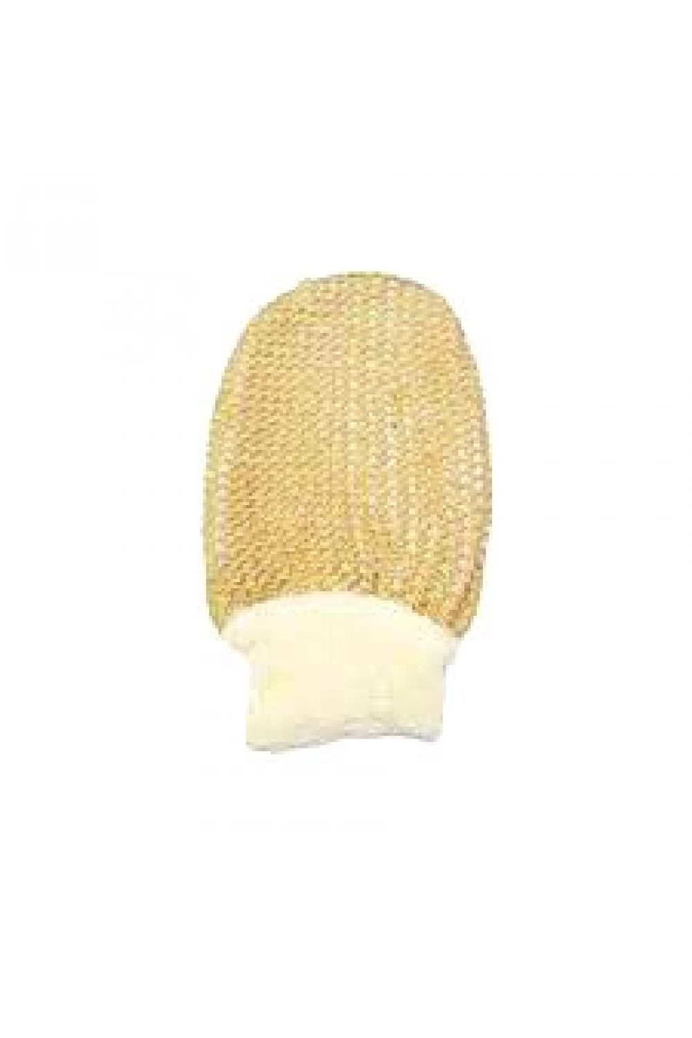 Egonex Fumo Gold-1130 Ekonomik Banyo Eldiveni*12x10