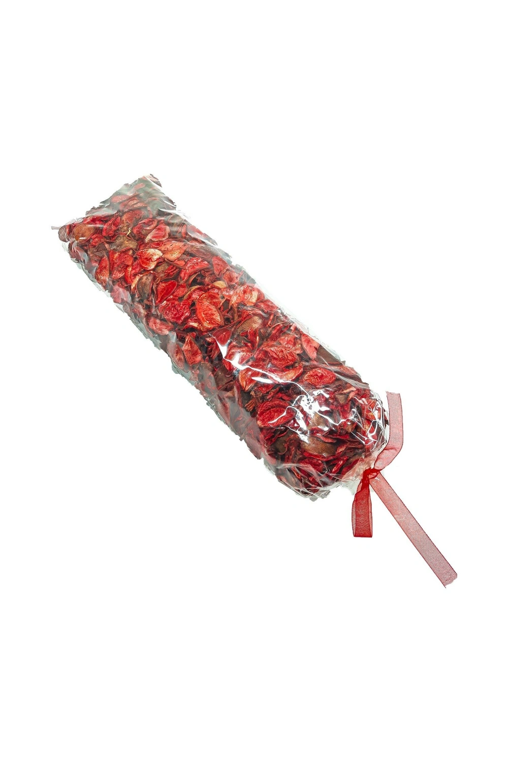 Egonex Gülistan-003 ( Büyük Boy ) Isparta Roses ( Kuru Gül )*50