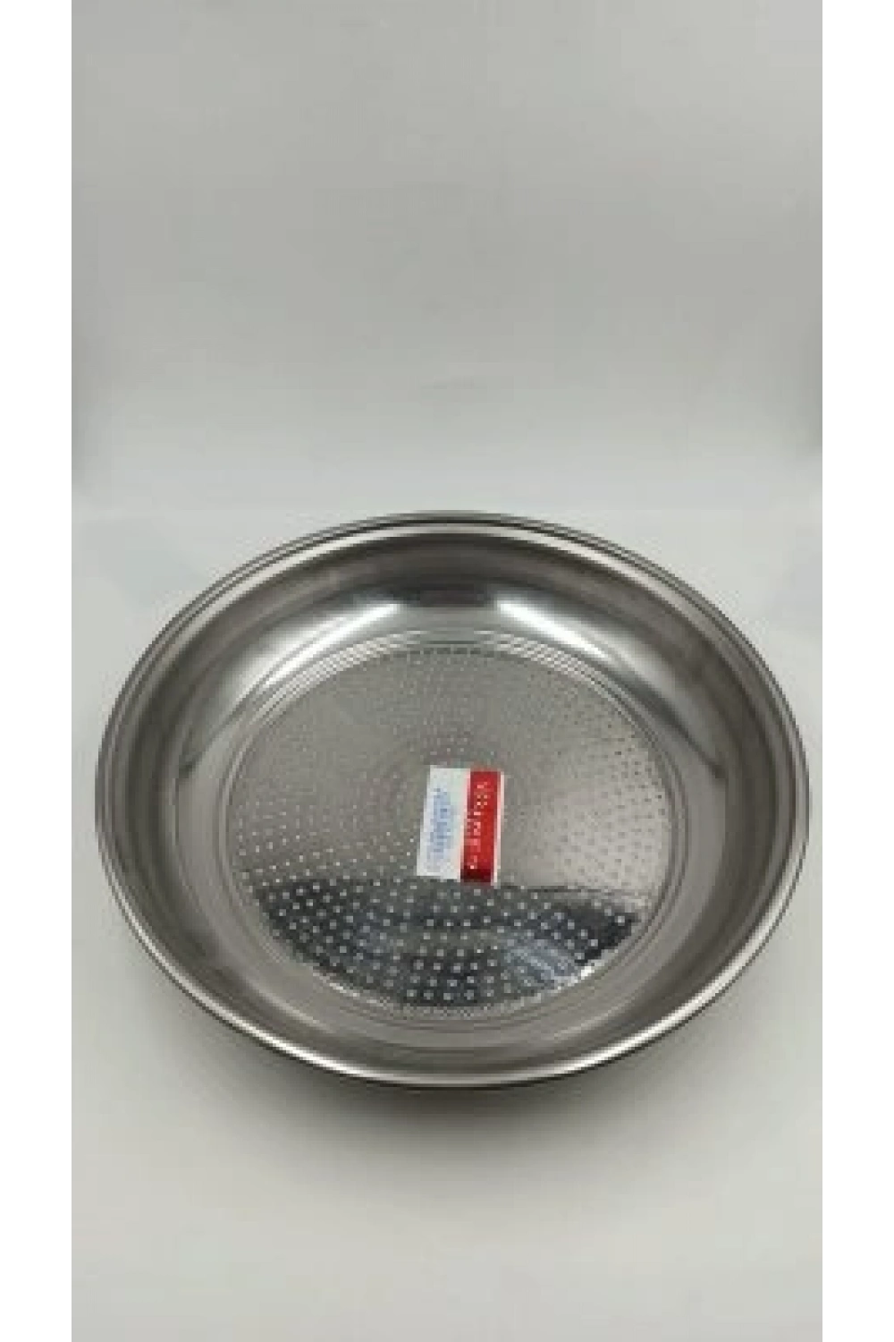 Egonex Güneş ( No-2 ) ( Klasik ) Süzek Metal Süzgeç*75