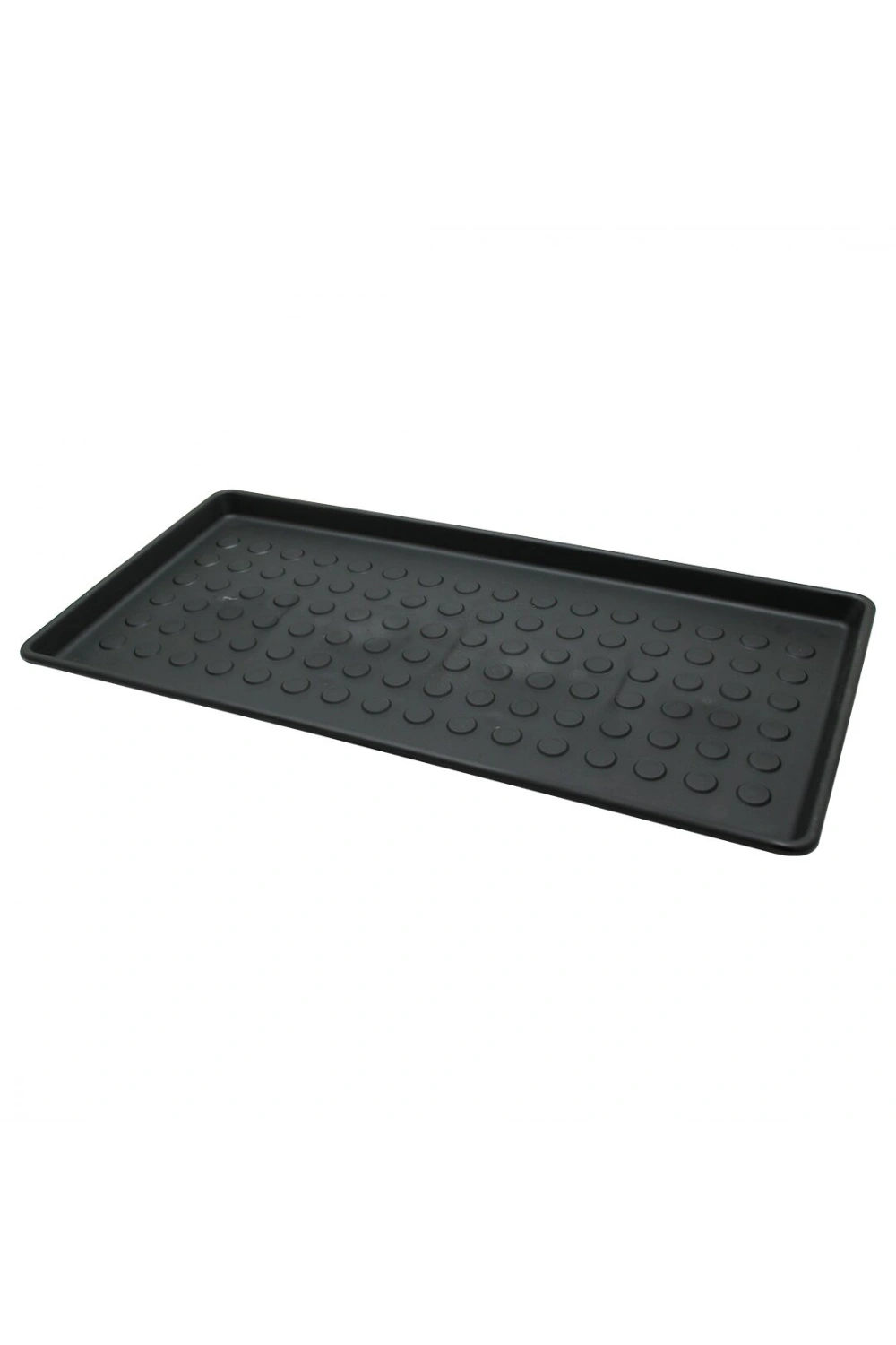 Egonex Harmony Time Ht-026-039 Çok Amaçlı Plastik Multi Tepsi*12=k