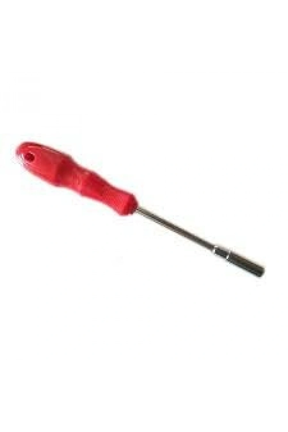 Egonex Hon 6mm Tekli Lokma Uçlu Tornavida *6x20