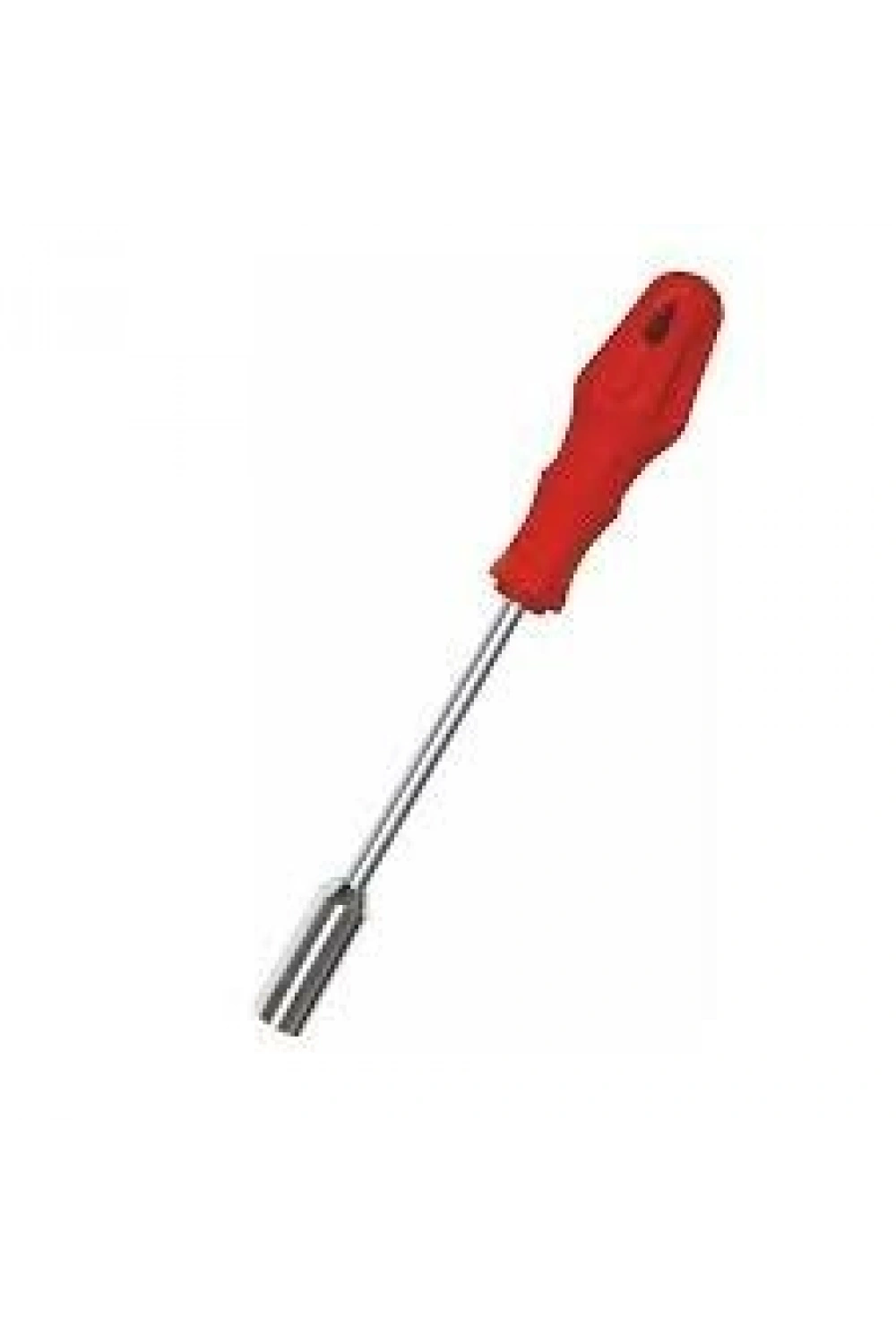 Egonex Hon 7mm Tekli Lokma Uçlu Tornavida *6x20