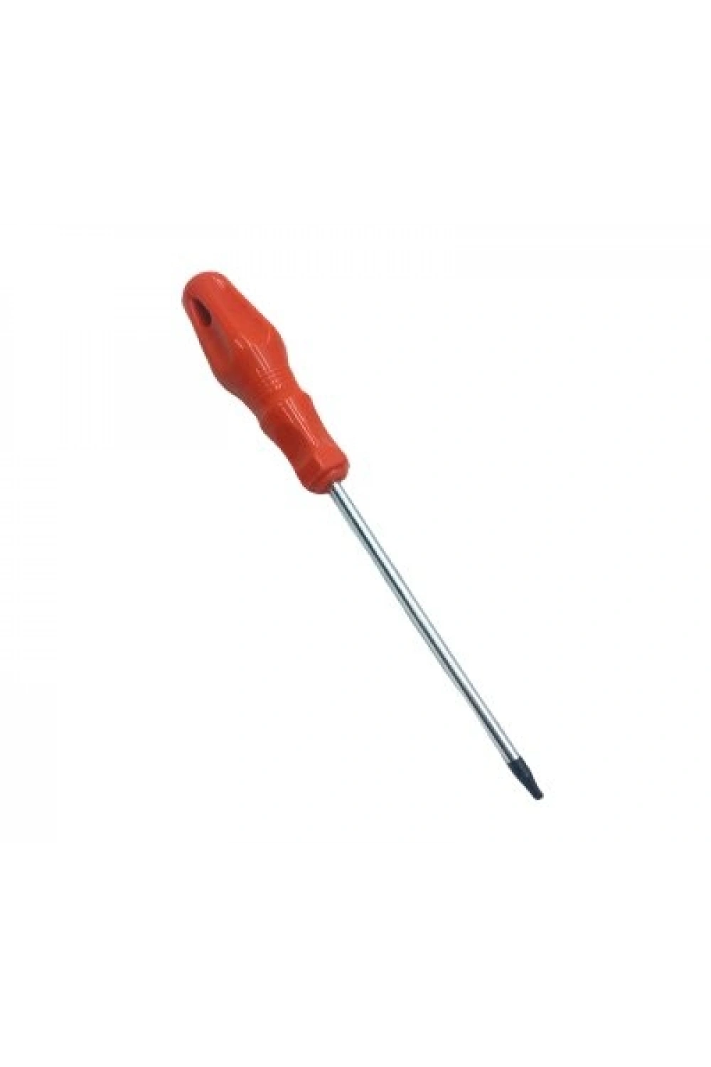 Egonex Hon ( T15 ) Tork Torx Tekli Tornavida*12x20