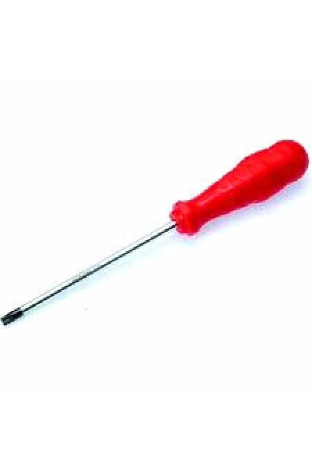 Egonex Hon ( T20 ) Torx Tork Tekli Tornavida*12x20