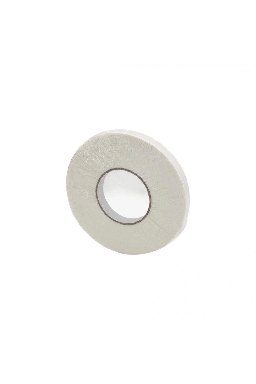 Egonex İbico ( 18mm X 20mt ) ( Köpük Bant ) ( Çift Taraflı ) ( Bandı )*120