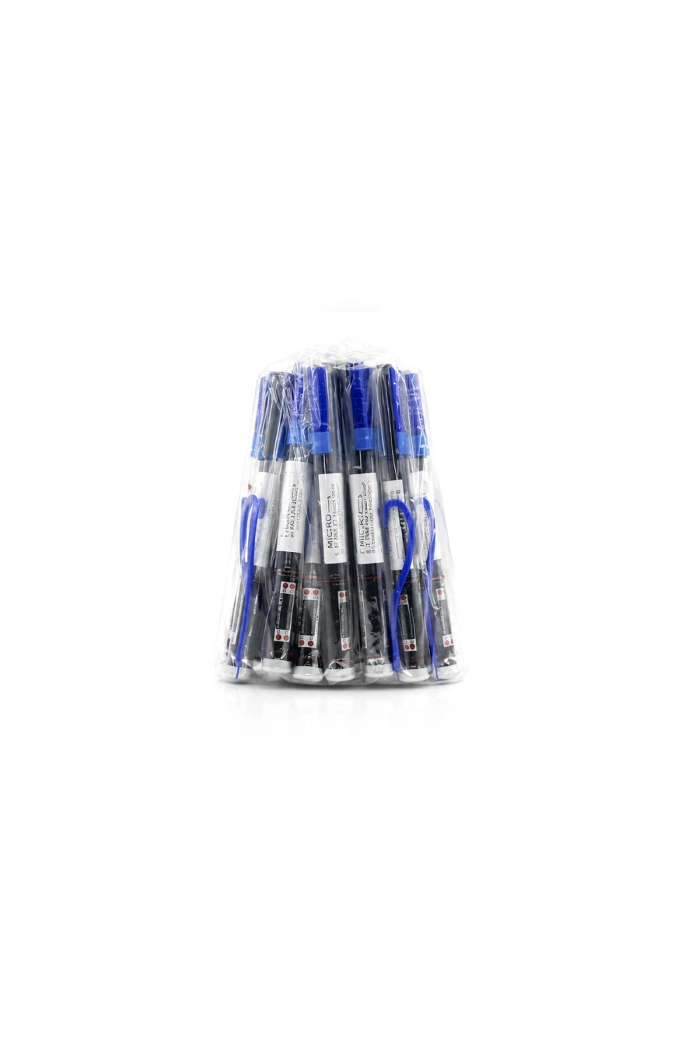 Egonex İbico-484 Dp-37 Digital Thermometer Tp-101 ( Dijital ) Mutfak ( Gıda Termometresi ) ( Çubuk Şiş ) ( -50 °c & +300°c )*20x10