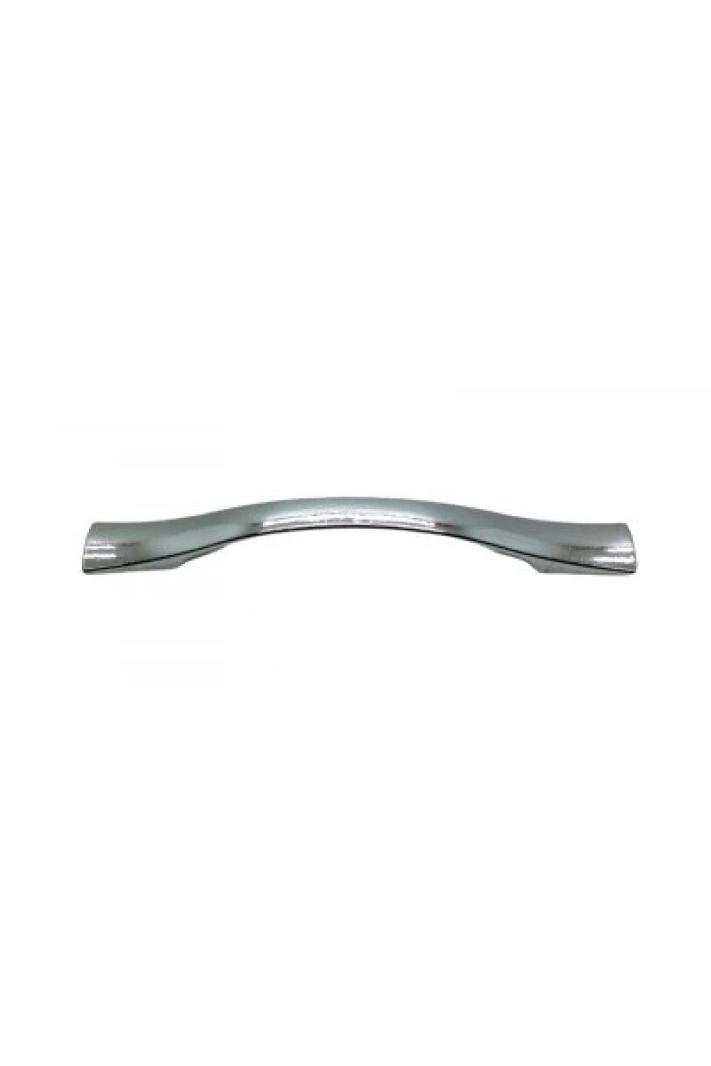 Egonex İbico-914 ( Küçük & 10cm ) İçi Dolu Sülün Kulp No-2 *20x8