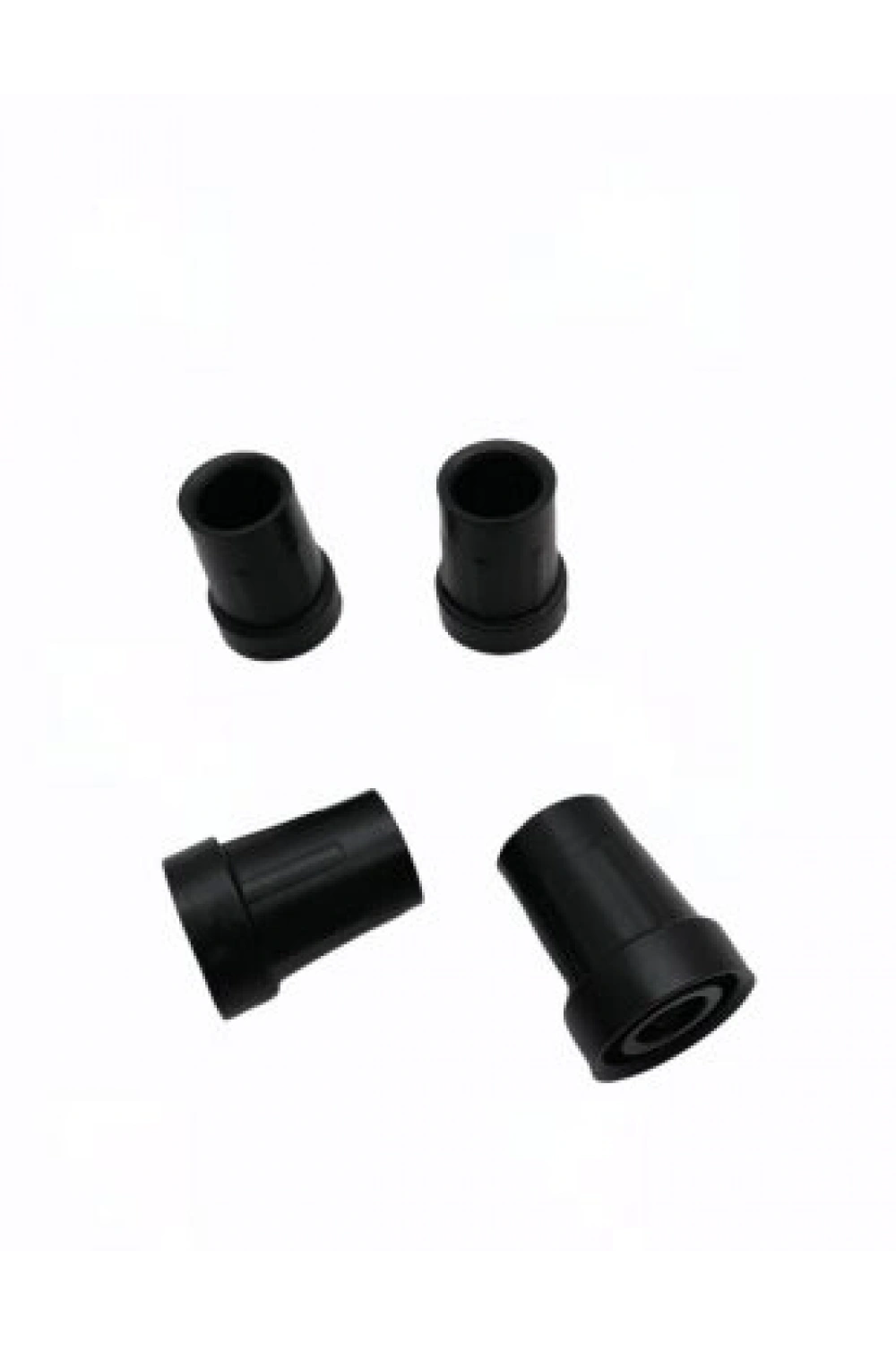 Egonex İbico ( Büyük ) Baston Lastik*50x10