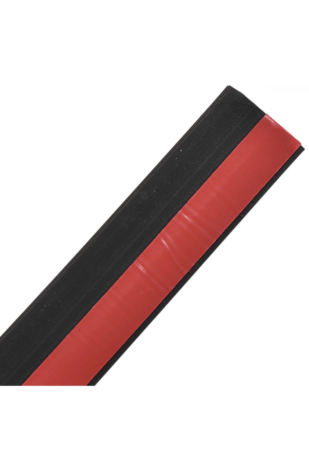 Egonex İBİCO İ13-093 ( 100CM ) KAPI ALTI YALITIM BANDI BANT & RÜZGARLIK *12X16
