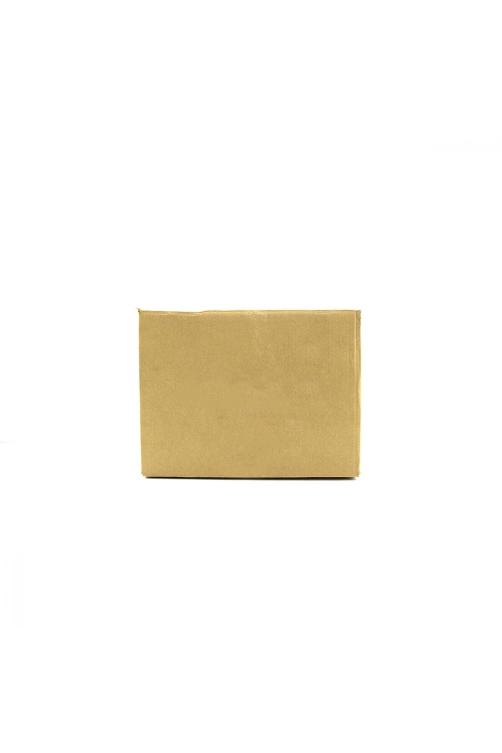 Egonex İBİCO İ21-131 BULAŞIK & ÇOK AMAÇLI FIRÇA ( AHŞAP SAPLI ) (9X6CM )*48X3