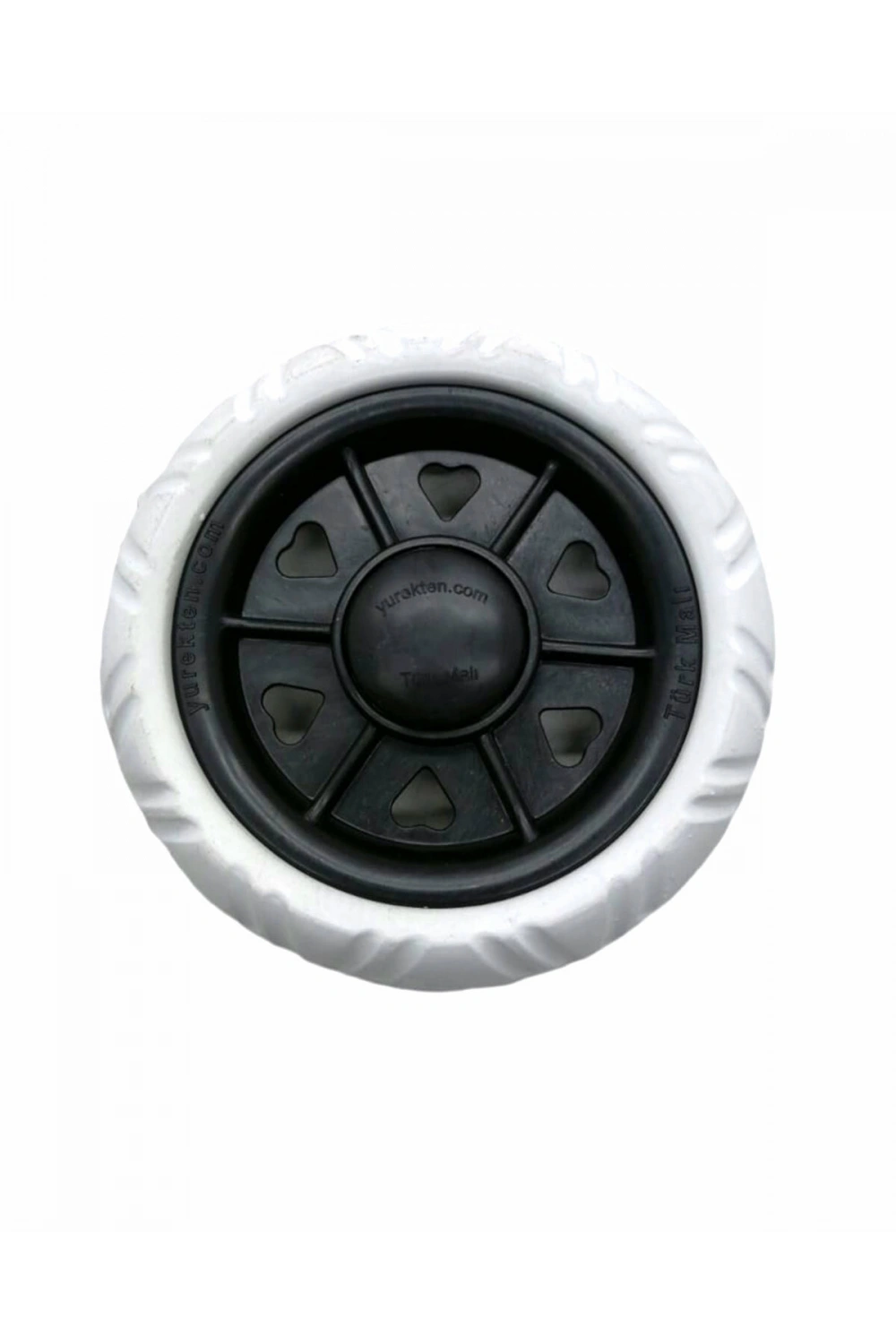 Egonex İbico K-158 Pazar Araba Tekeri*200