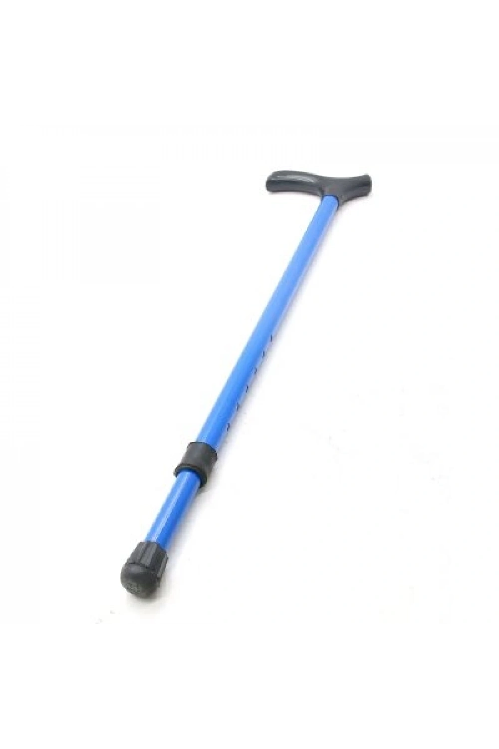 Egonex İbico K-221 Metal Pimli Ayarlanabilir Baston*30