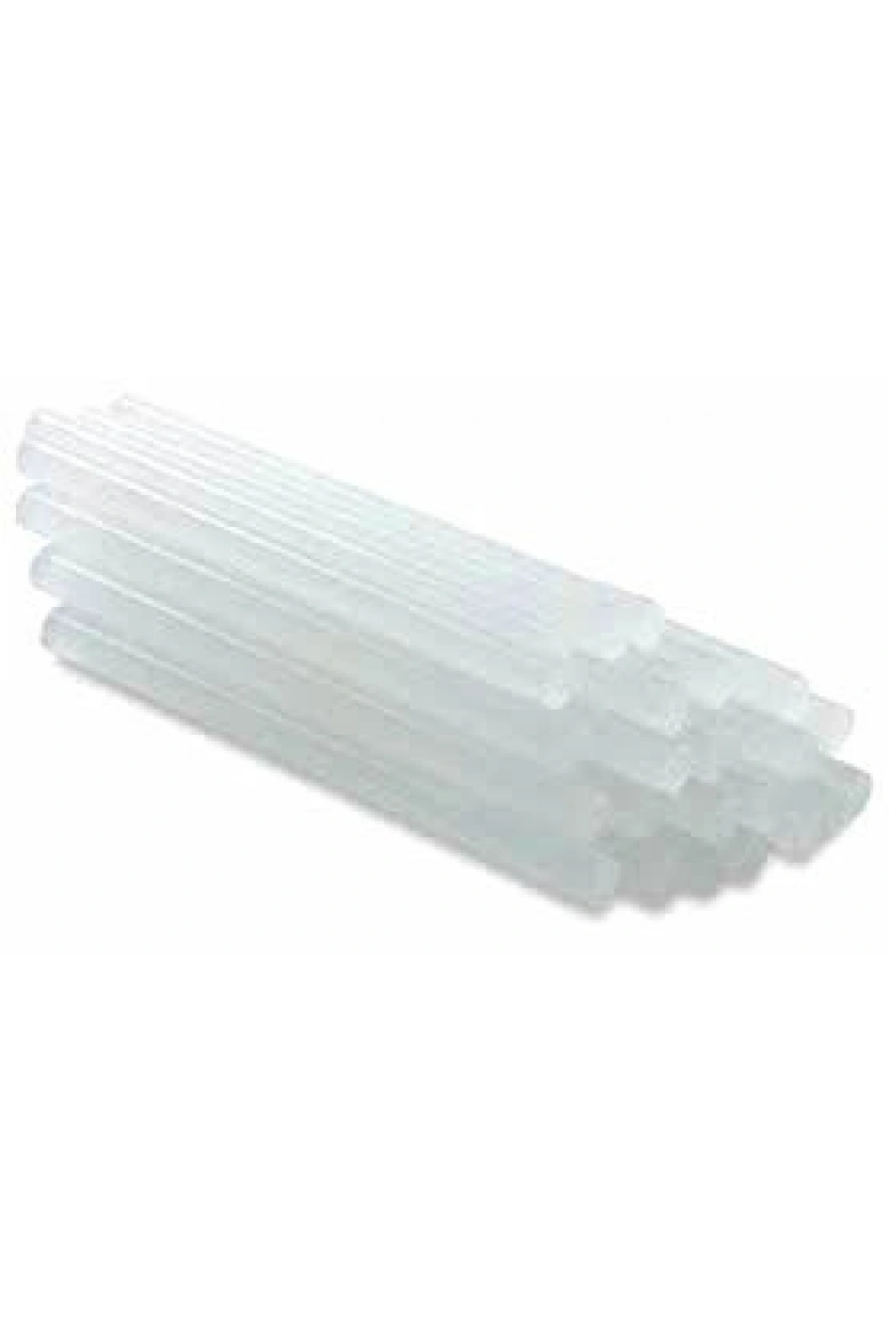 Egonex İbico K13-000 ( Kalın ) Mum Silikon 11.3mm ( 1kg )*1x25