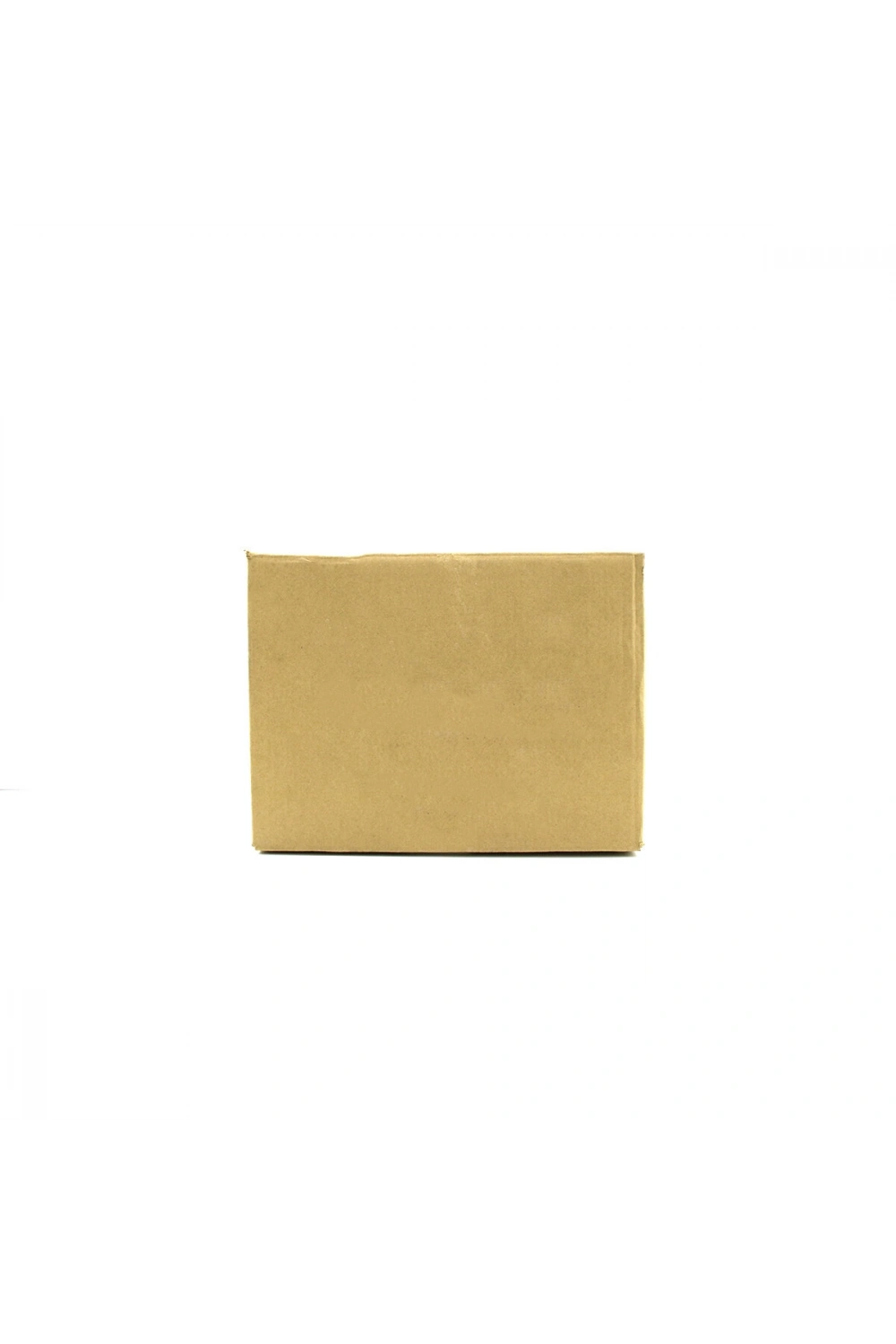 Egonex İbico K13-059 ( 2lt ) Çok Amaçlı Jel Yakıt ( Tutuşturucu ) ( Soba & Şömine & Mangal )*12=k