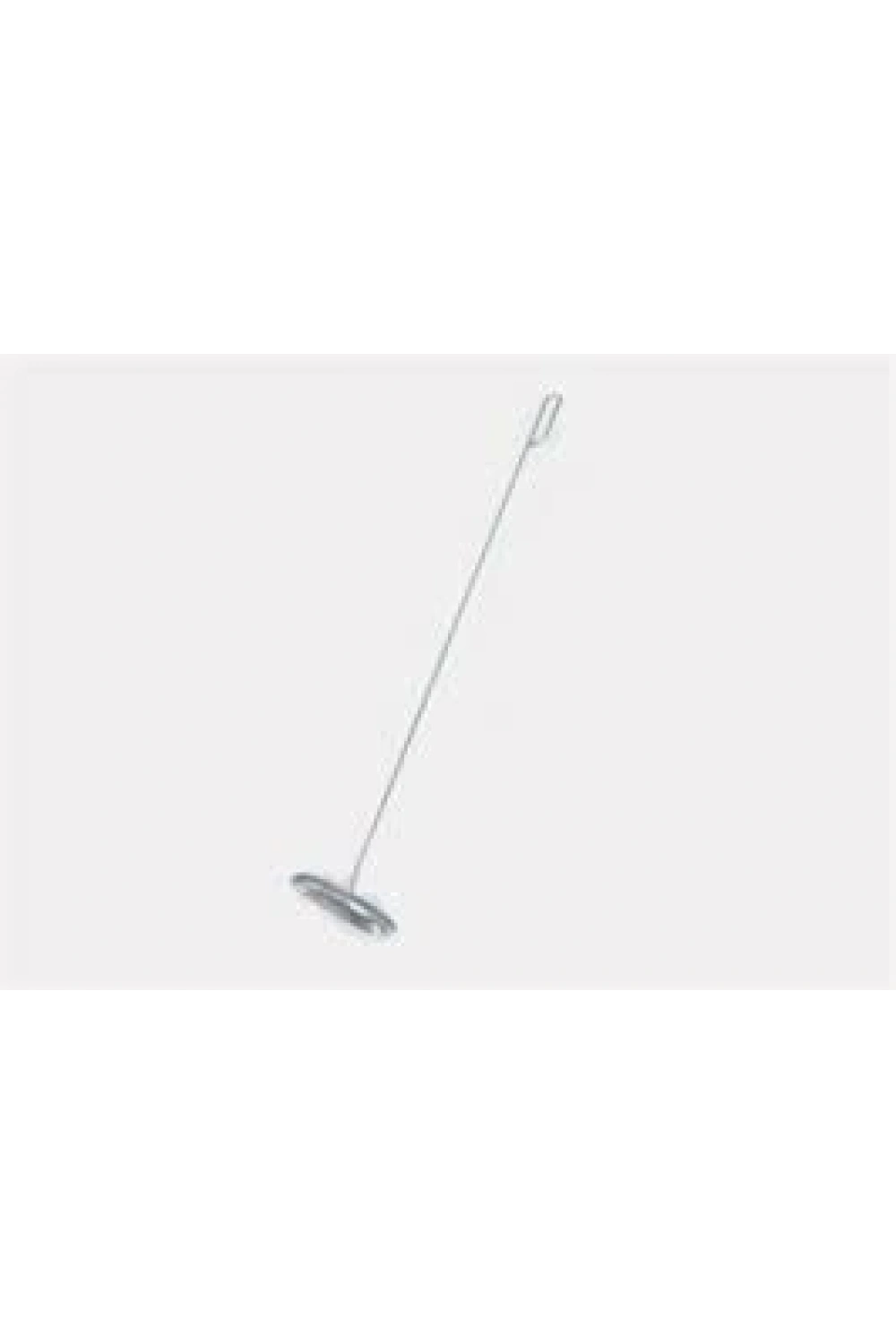 Egonex İbico ( Metal ) Soba Boru Temizleme Aparatı*10x5