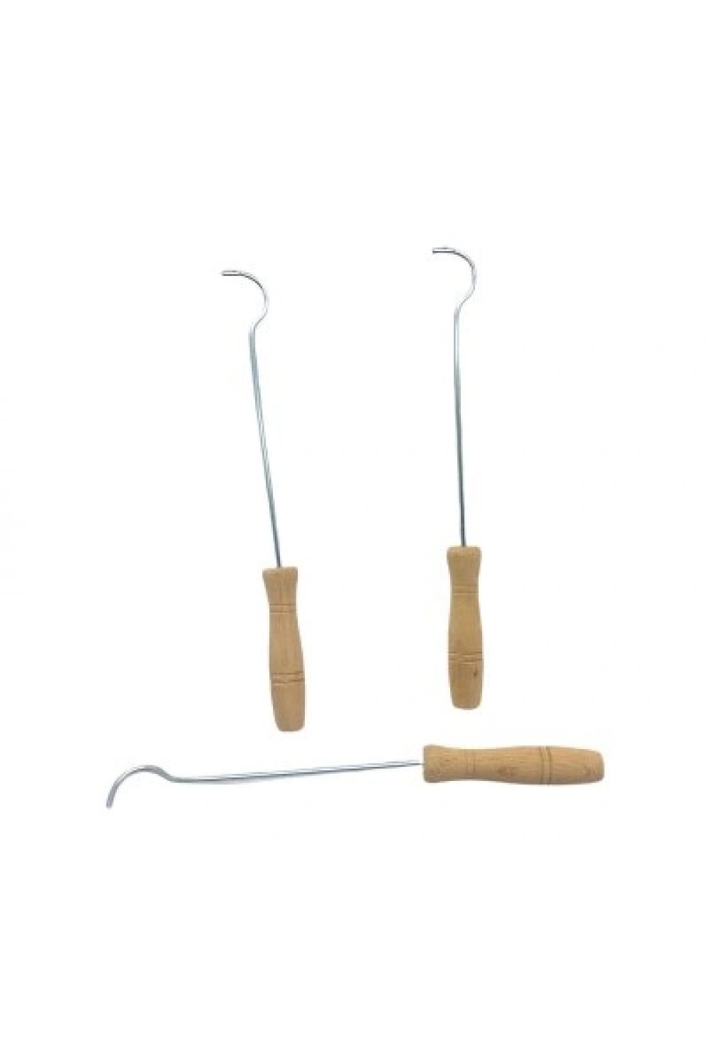 Egonex İbico Soba Kapak Açacak*50x1