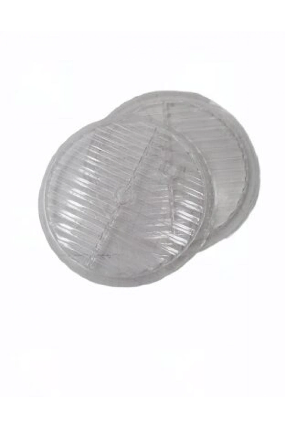 Egonex Isıncak Menfez Plastik Bru-kıt*40x6