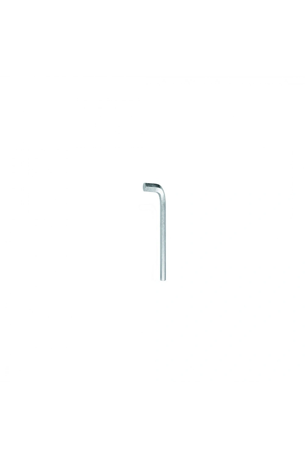 Egonex Kendo Kta-005 ( No-5mm ) ( Düz ) Alyan*10x30