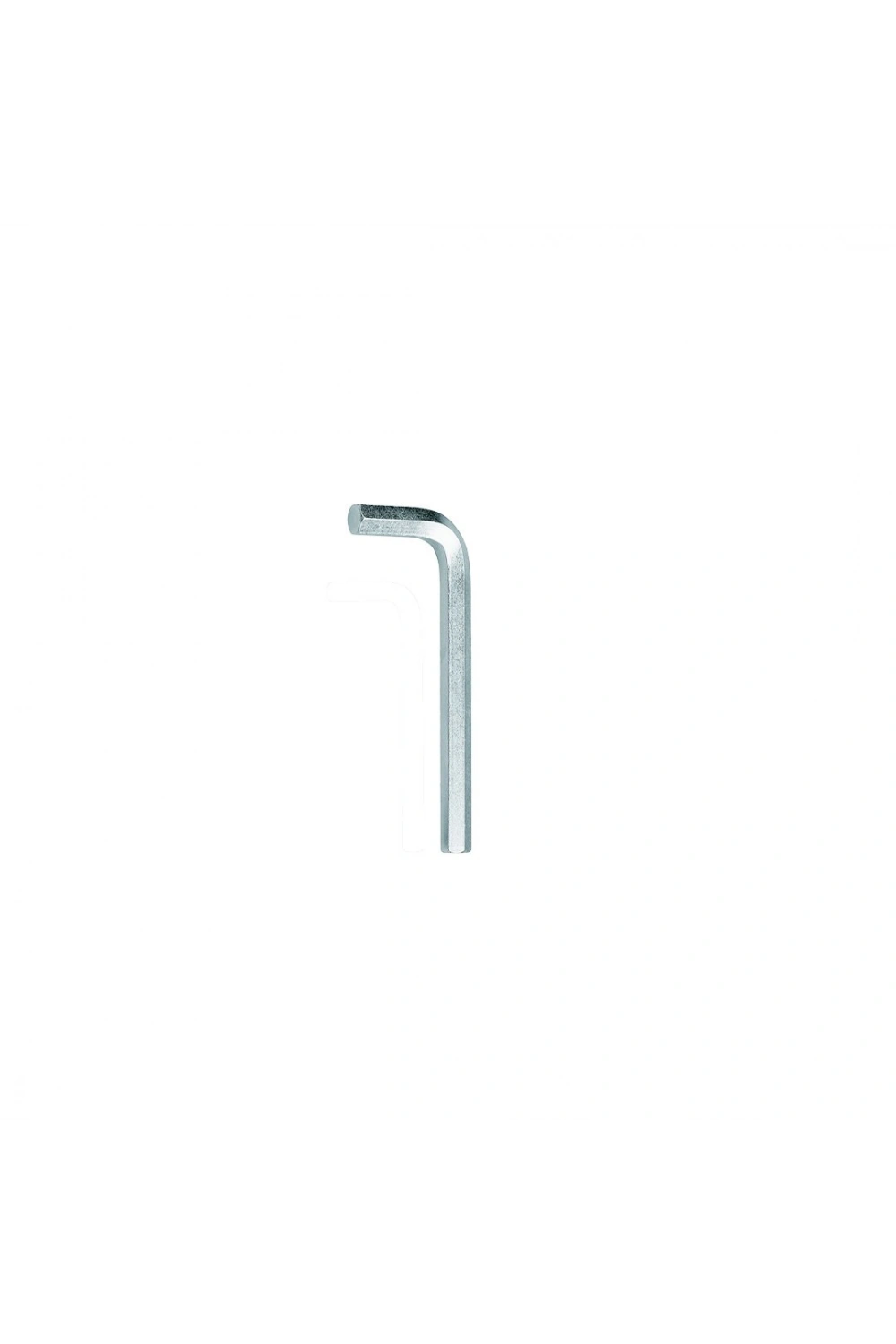 Egonex Kendo Kta-011 ( No-11mm ) ( Düz ) Alyan*10x40