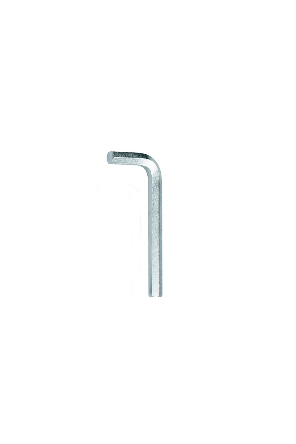 Egonex Kendo Kta-014 ( No-14mm  ) ( Düz ) Alyan*10x8