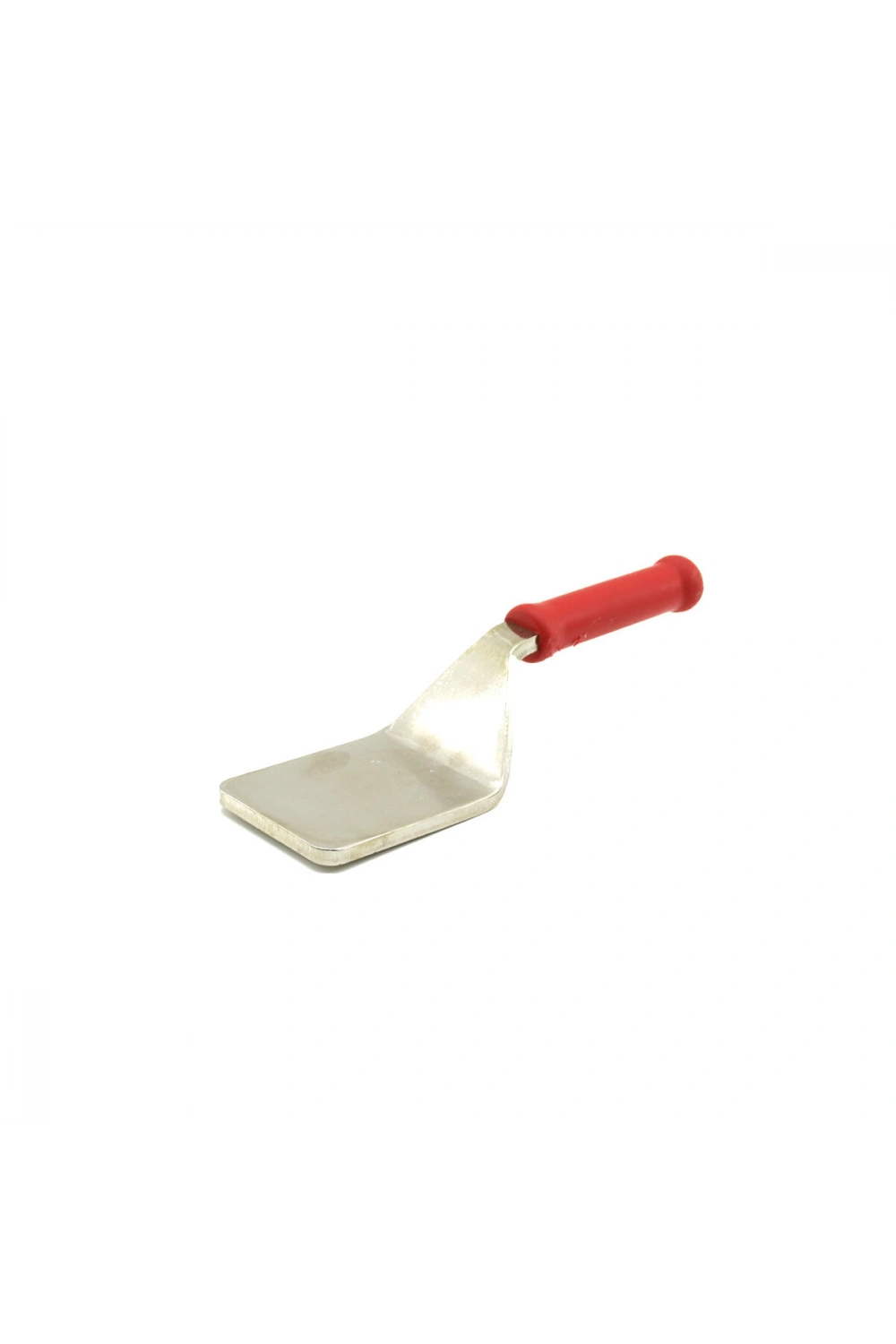 Egonex Kılıç ( Plastik Saplı &  Metal ) No-4 Et Döveceği*50