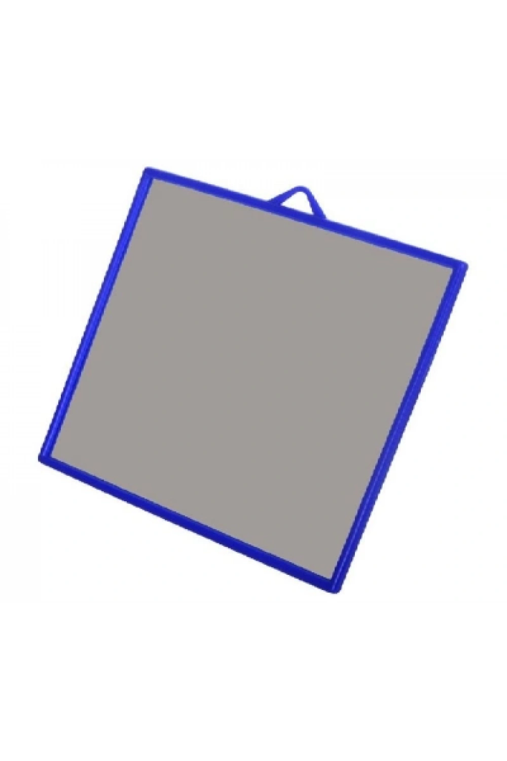 Egonex Koçlar No-22 Ayna*12x10