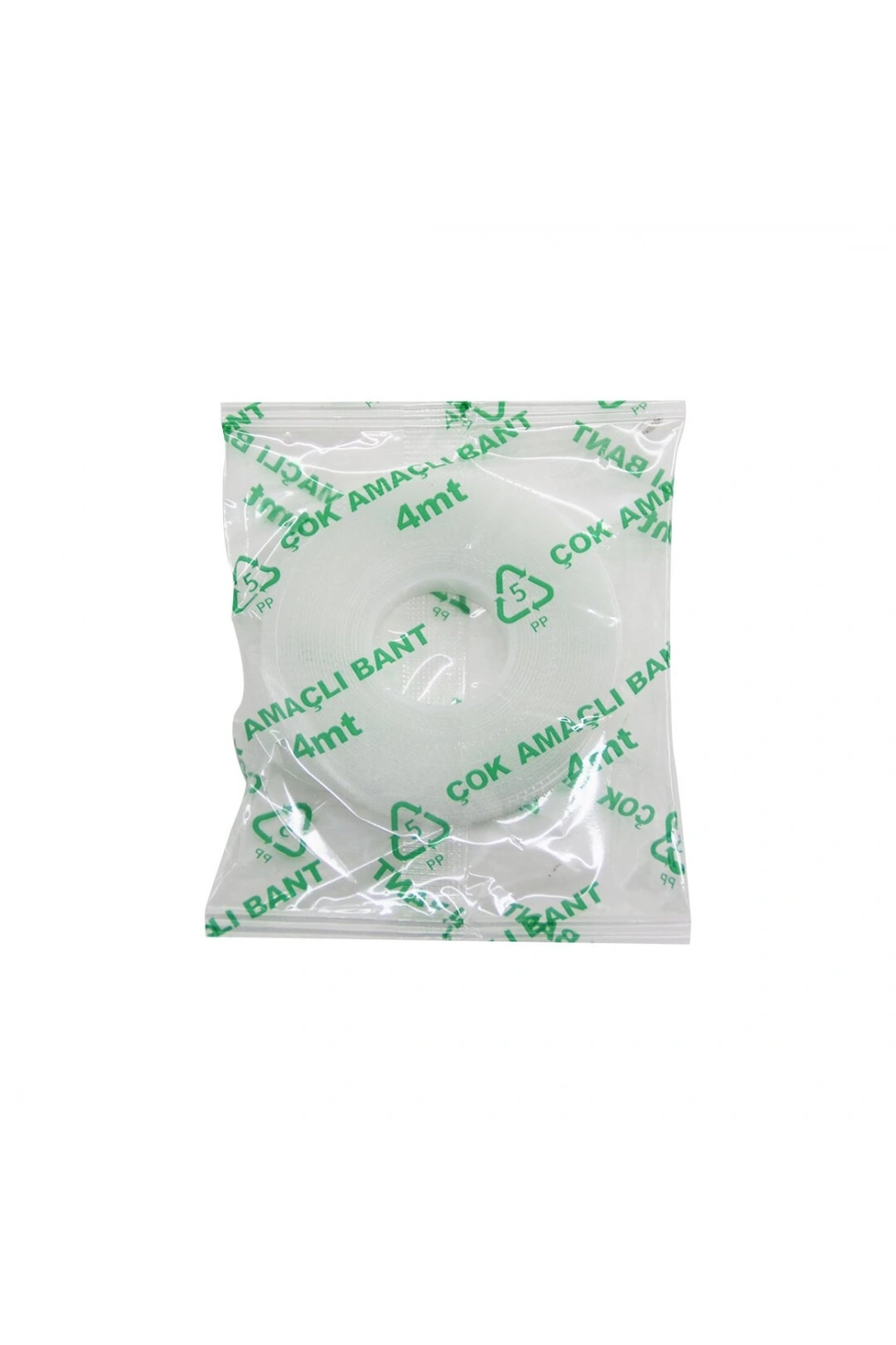 Egonex KRT-1036 ( 4MT ) ( CIRT BANT ) ( ÇOK AMAÇLI )*25X40