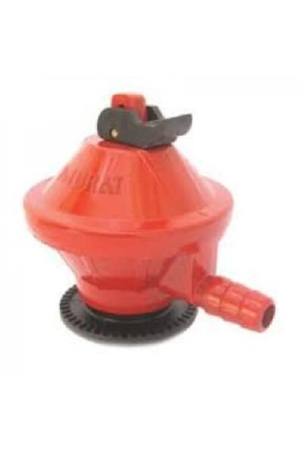 Egonex Limited Mt-320 Vd-311 Ev İçin Tüp Metal Lpg Dedantör*50