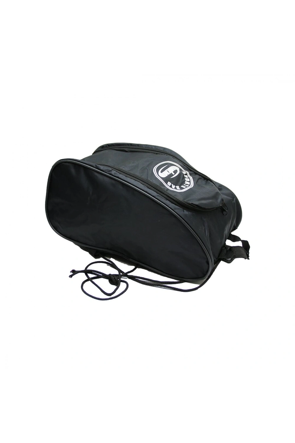 Egonex Mkm ( 03-90-39 ) Ayakkabı Çantası ( Brkt-010476 )*1