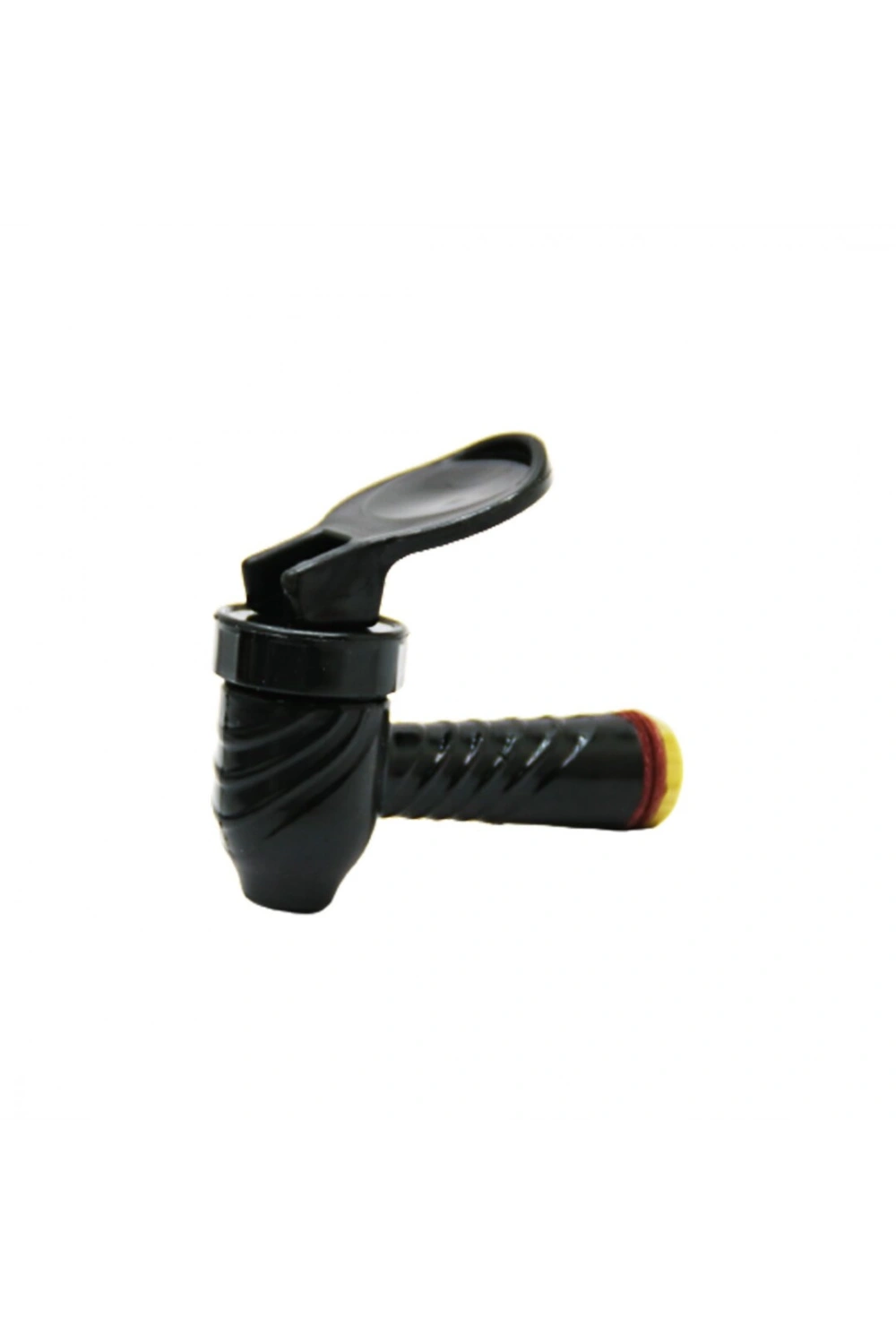 Egonex Ms-100 ( Erkek ) ( Plastik ) Semaver Musluk*12x42