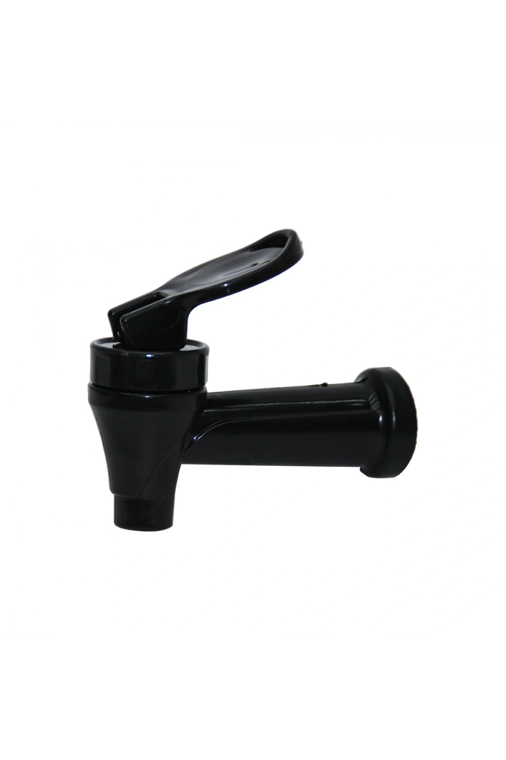 Egonex Ms-110 ( Dişi ) ( Plastik ) Semaver Musluk *12x40