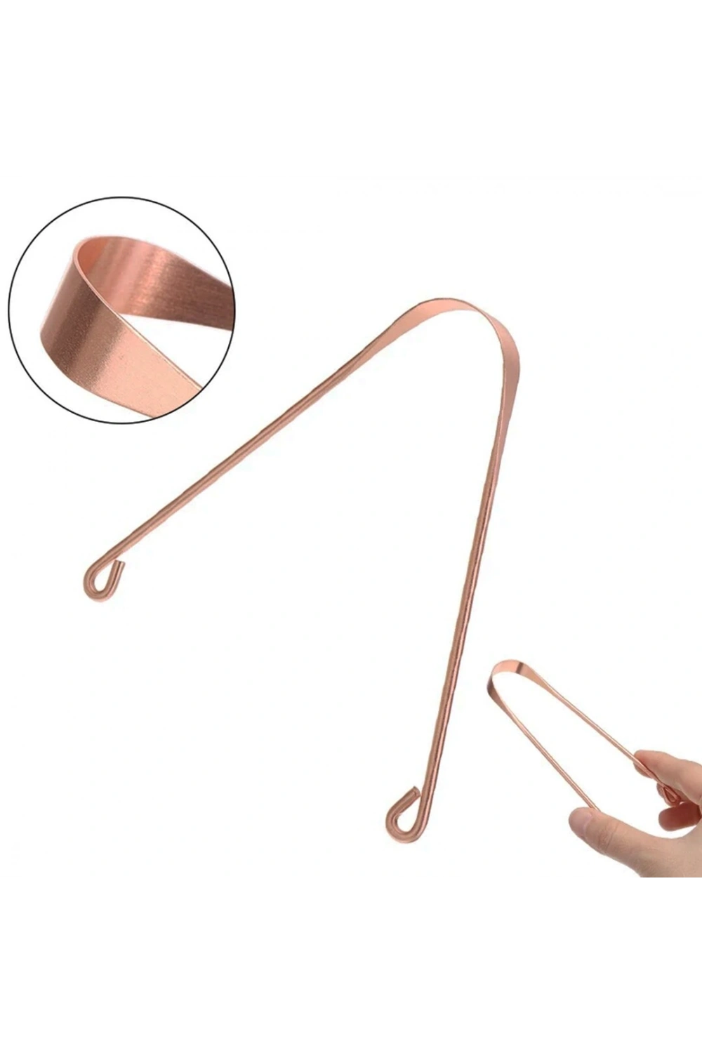 Egonex MUJGA MJGN-403 DİL TEMİZLEME APARATI*1200