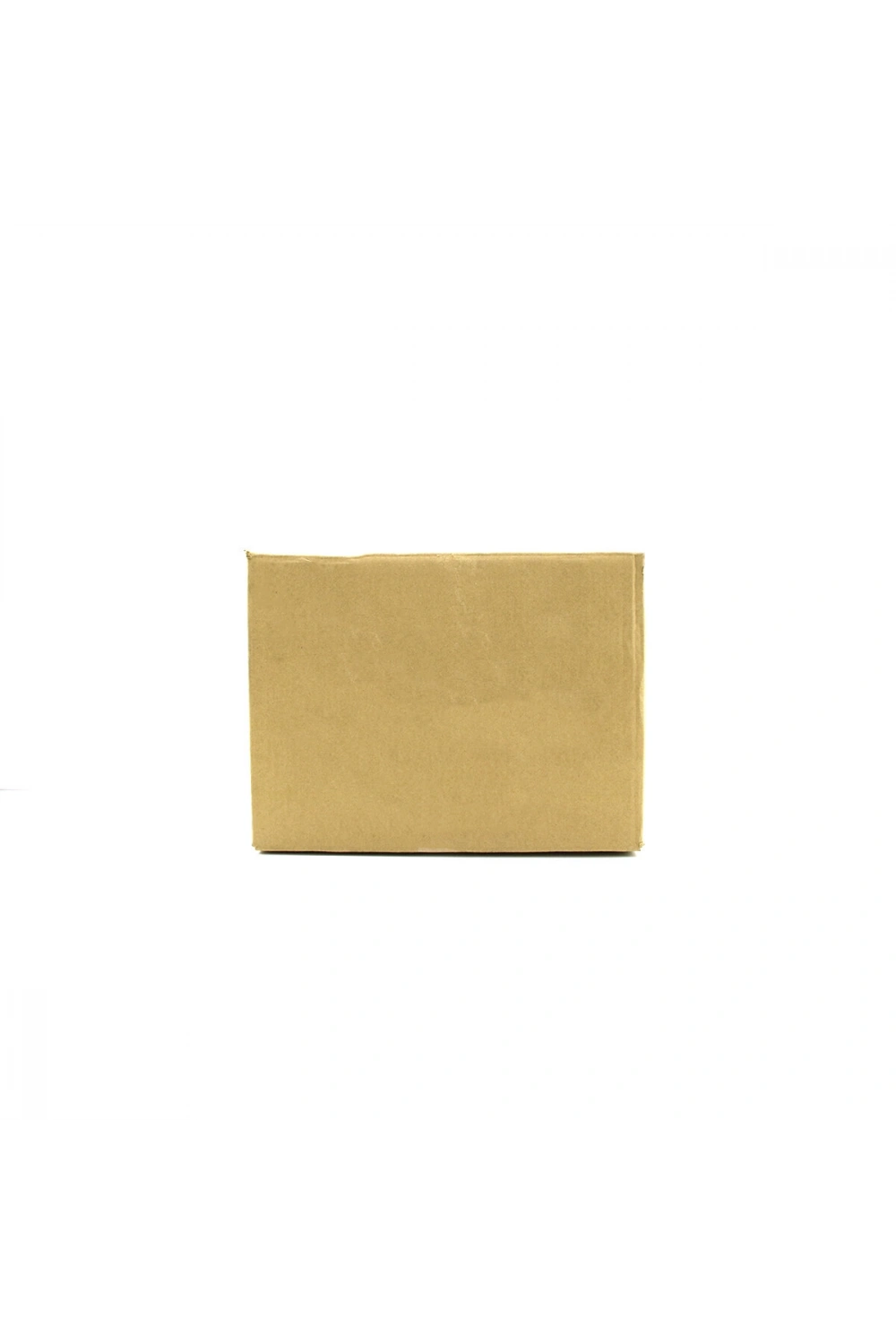 Egonex OMİLİFE MODEM SAKLAMA KUTUSU PLASTİK ( 25X15X6CM)*24X3