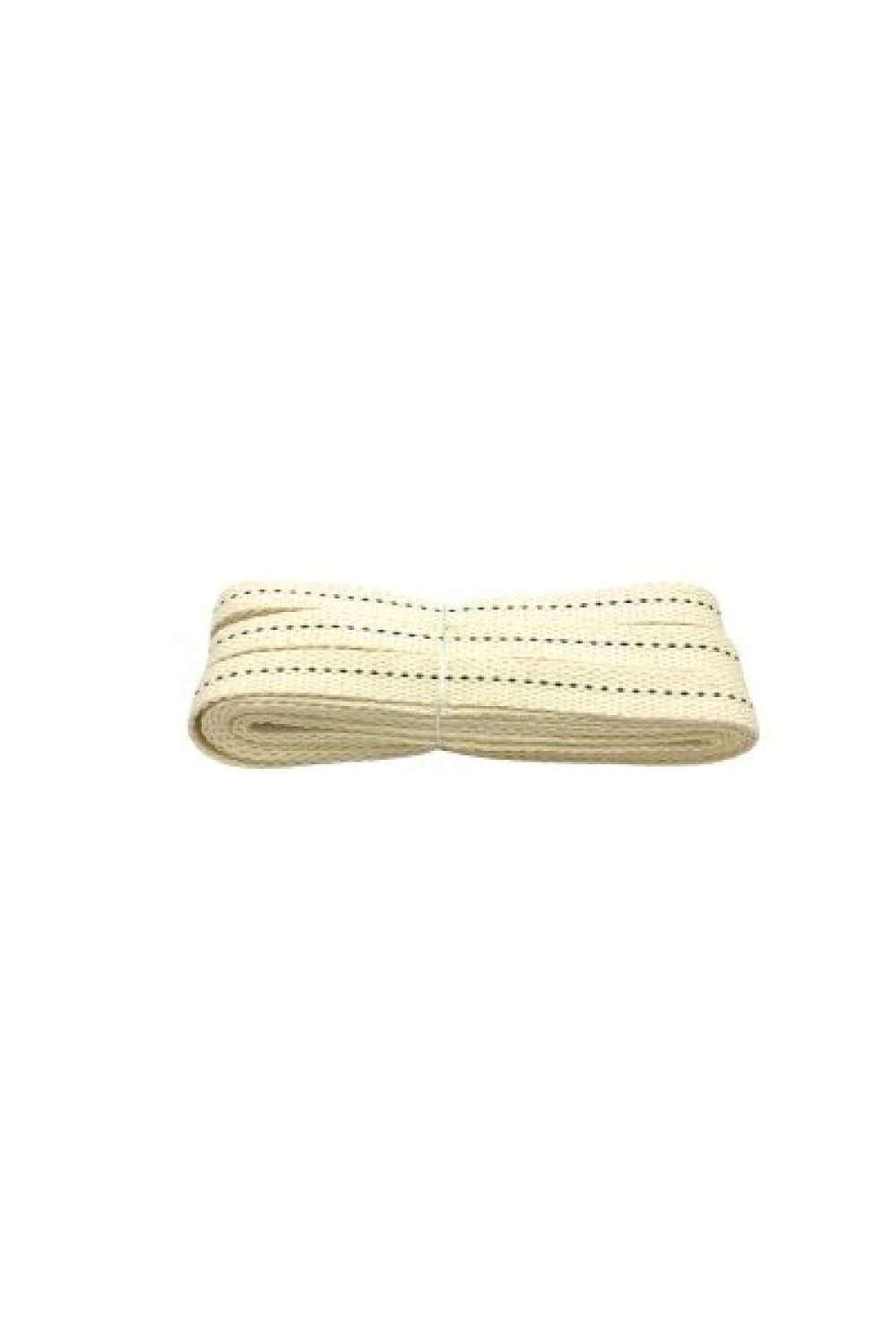 Egonex Orgaz Mantle Ft-36 Gaz Lambası ( Fitili ) Kumaş ( 10mt )*100