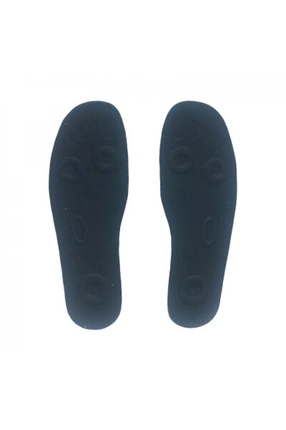 Egonex Pedis ( No-36-37 ) ( Bayan ) ( Ortapedik ) Ayakkabı Keçesi ( Konforlu & Klimalı ) (tekstil İç Astar & Poliüretan Köpük Taban)*10x50