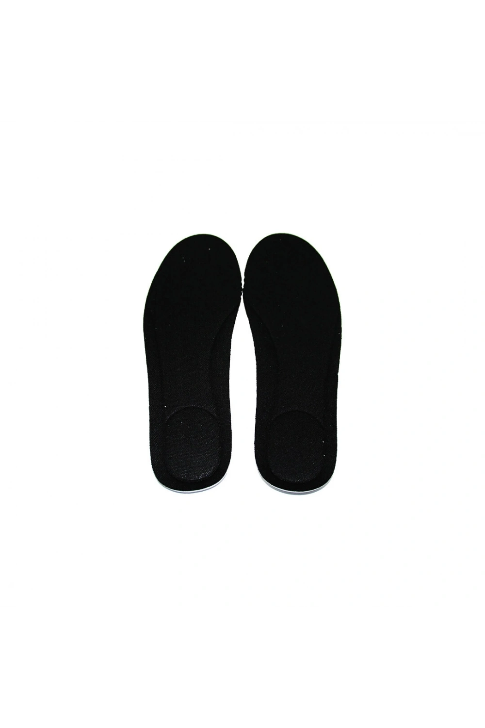 Egonex Pedis ( No-38-39 ) ( Bayan ) ( Ortapedik ) Ayakkabı Keçesi ( Konforlu & Klimalı ) (tekstil İç Astar & Poliüretan Köpük Taban)*10x50