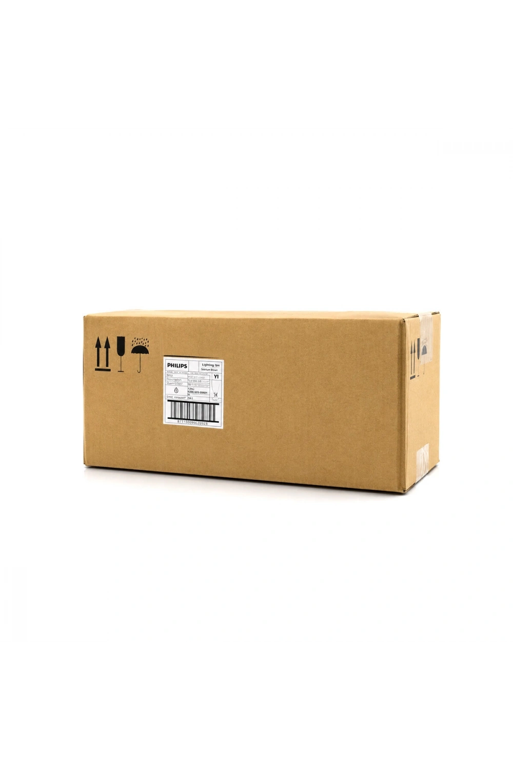 Egonex Phılıps Code-380035 00 Corepro ( 7w=60w & E27) (a60 & 2700k) ( Led Filament & Rustik Ampul ) Lamba ( 806 Lumen ) ( Cam Gövde )*10=k