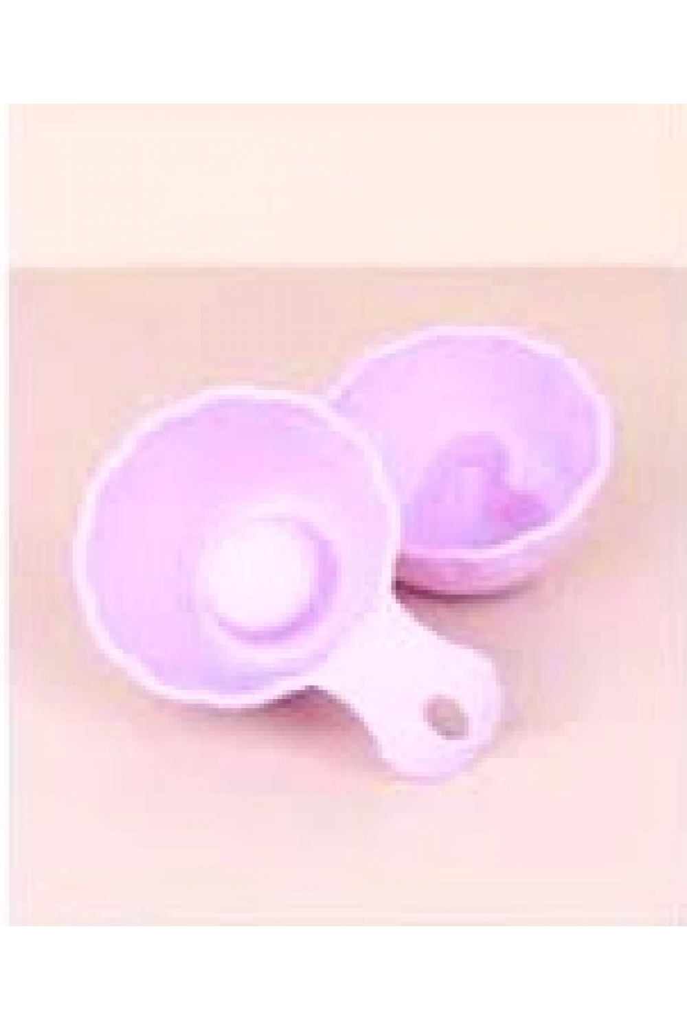 Egonex Plastlife Kp-112 2pcs Pilav Ve Tatlı Kalıbı*84