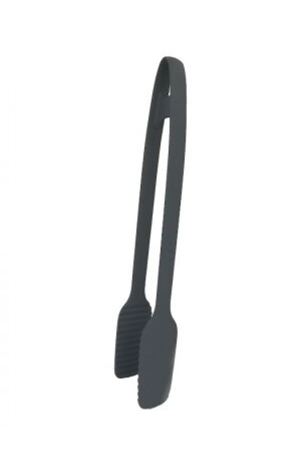 Egonex Plastlife Kp-122 Servis & Izgara Maşası*60