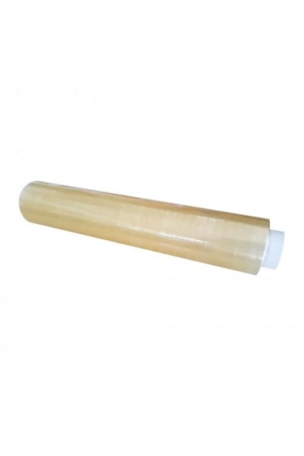 Egonex Pratikon ( 30cm X 200mt ) Pvc ( Gıda ) Streç Film Dökme*30