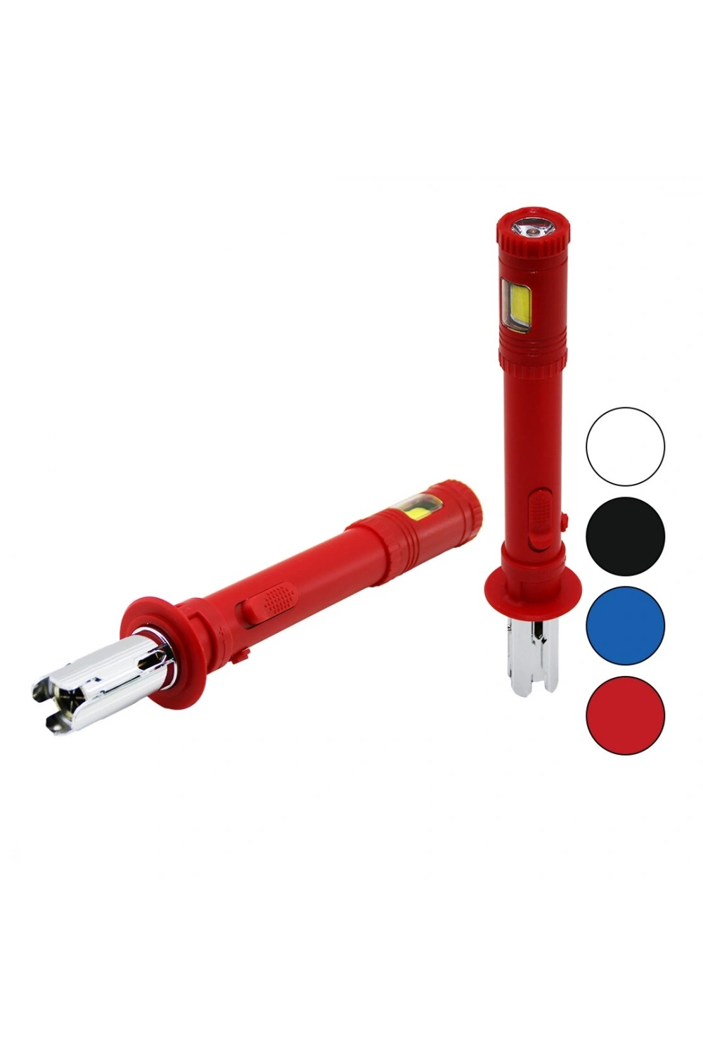 Egonex Precısıon Torch Lighter Sdr-9007 ( 2ın1 ) ( El Feneri & Pürmüz Çakmak ) ( Usb Şarjlı )*5x20