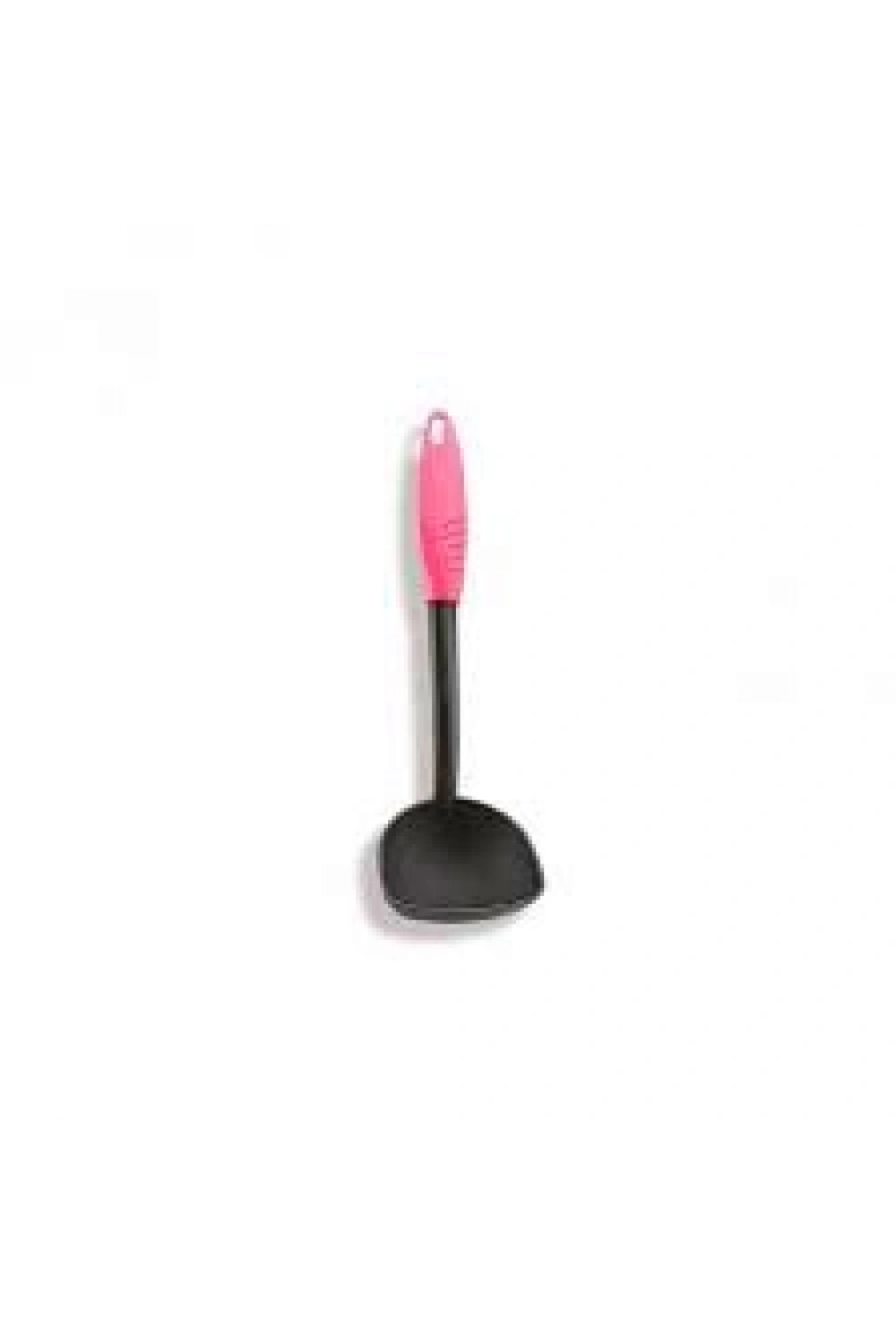 Egonex Qlux L-00379 Tepal Yapışmaz Kepçe*36
