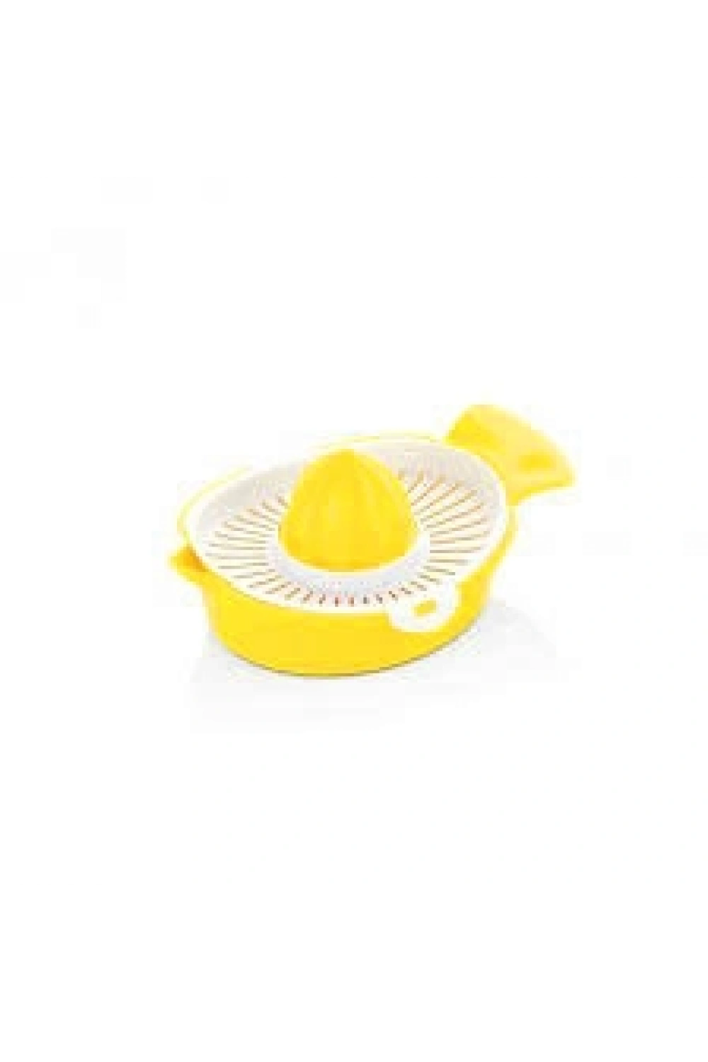 Egonex Qlux L-673 Narenciye Sıkacak Plastik*40