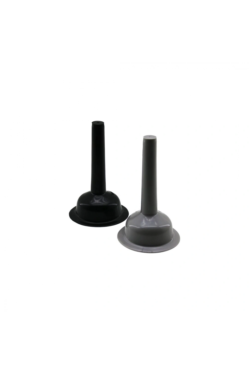 Egonex Redrose Gp-100 ( Mini ) Vantuz Lavabo Pompası*30=k