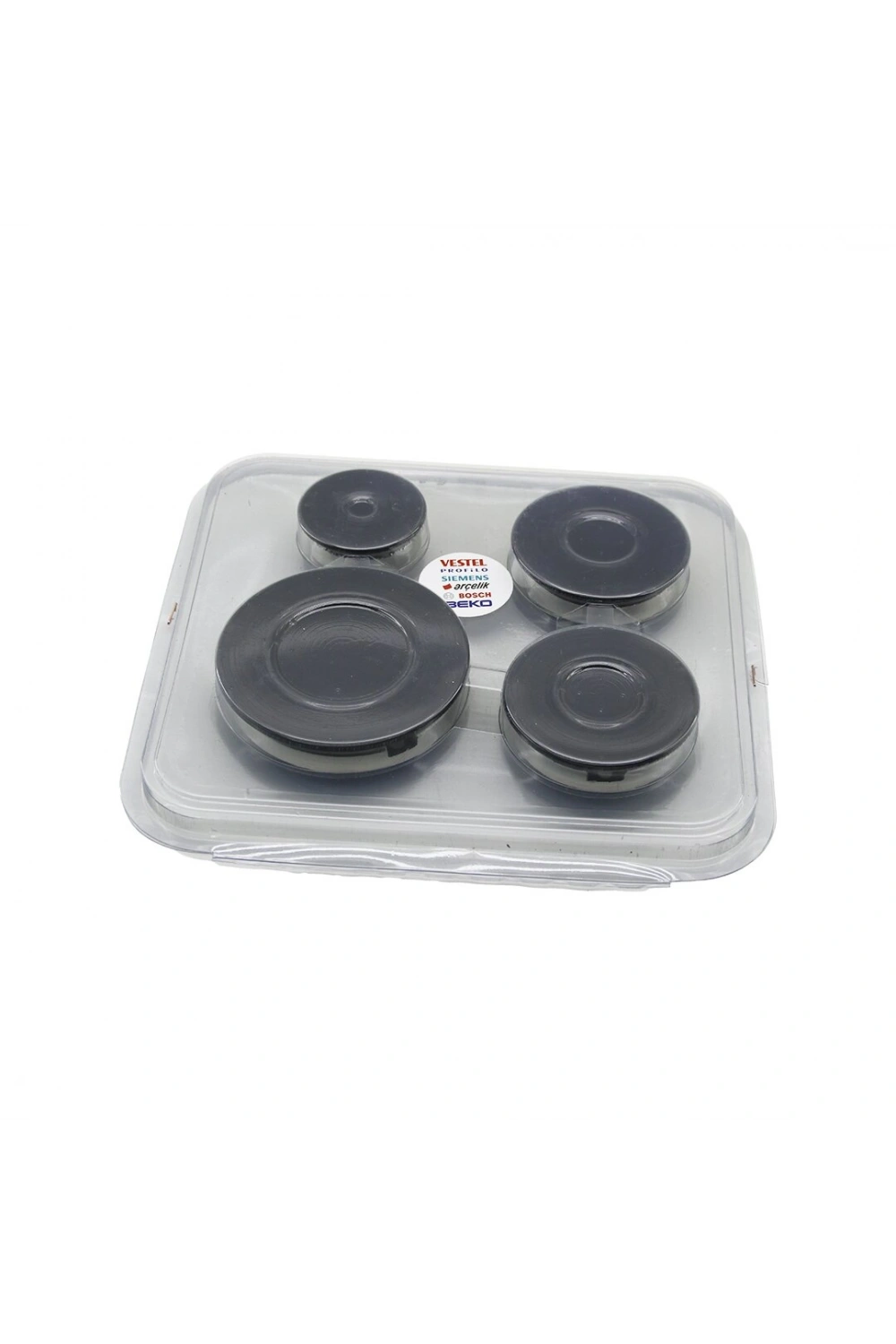 Egonex Sabaf-159 ( Lüx ) ( 4lü ) Bek Takımı Ocak İçin*50