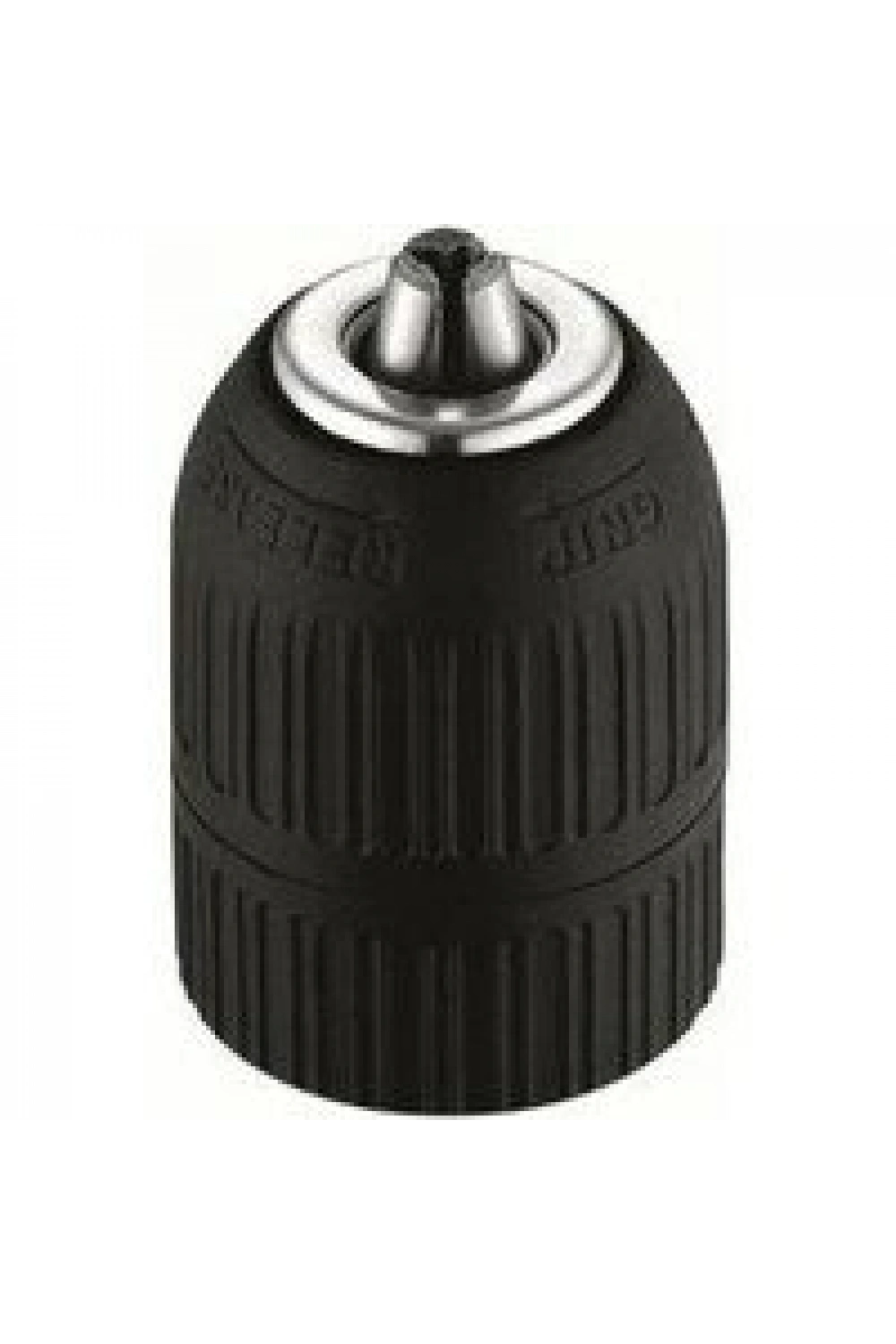 Egonex San Ou Drıll Chuck Otomatik Mandral Mandren ( 13mm-2.0 ) ( Matkap Kafa )*50