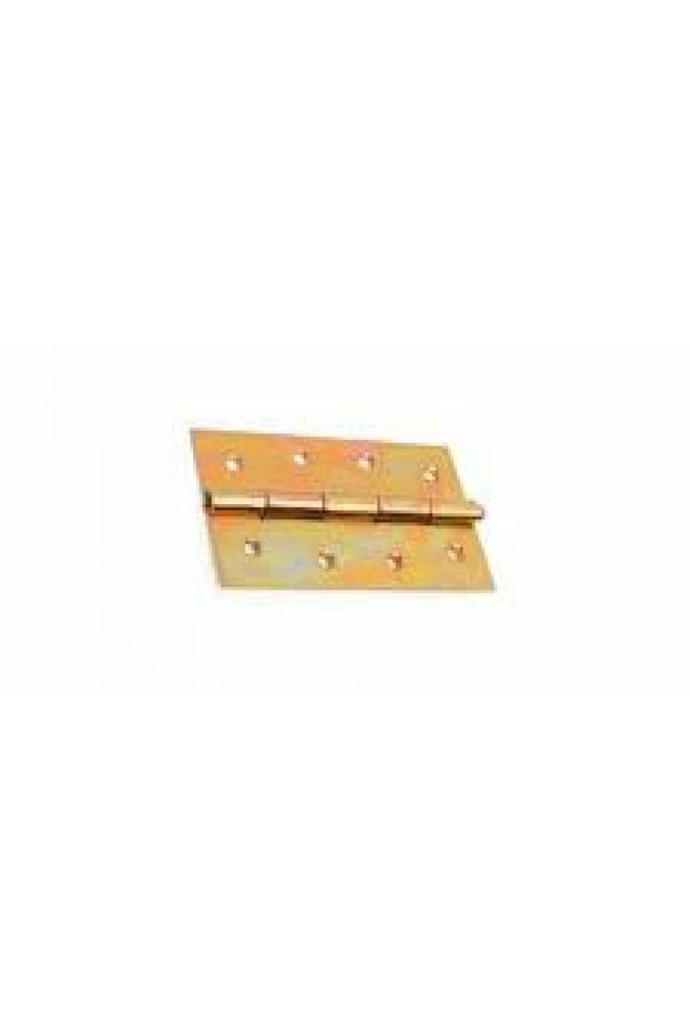 Egonex Sebatiş No-2.5 Yaprak Menteşe *24x48
