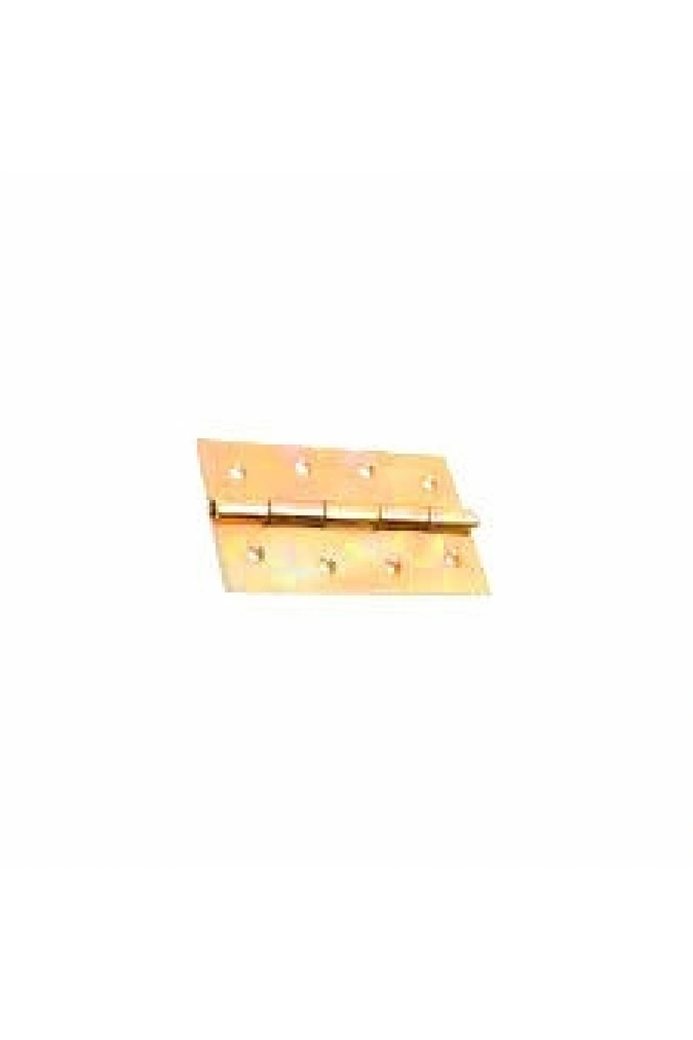 Egonex Sebatiş No-3 Yaprak Menteşe *24x30